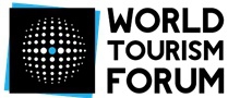 WORLD TOURISM FORUM İSTANBUL'DA