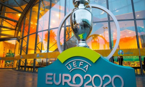 EURO 2020 TEHLİKEDE Mİ ?
