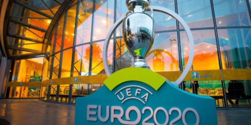 EURO 2020 TEHLİKEDE Mİ ?