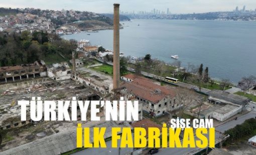 PAŞABAHÇE ARAZİSİ KELEPİR FİYATA MI GİTTİ ?