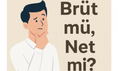 GAYRİMENKUL ALANLAR ''NET & BRÜT'' MADURU
