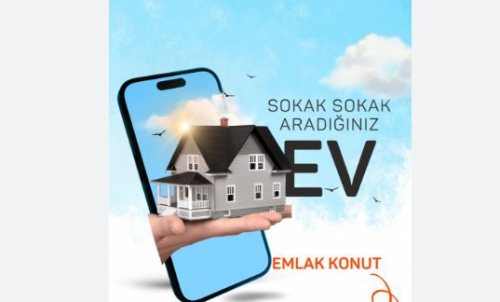 YENİ KURALLAR EMLAK PORTALLARINI İHYA ETTİ