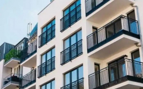 APARTMAN YAŞAMINDA KURALA UY DÖNEMİ