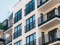 APARTMAN YAŞAMINDA KURALA UY DÖNEMİ