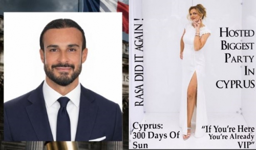 KKTC EMLAK SEKTÖRÜ İADE KARARINA ODAKLANDI