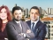 DEV İNŞAAT ŞİRKETİ VATANDAŞLIK SATTI İDDİASI