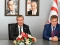 GEMİ FELAKETİ KKTC'DE HÜKÜMETİ DAĞITTI.