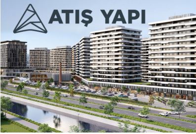BURSA'NIN KRİZİ ATIŞ YAPI DAVASI SÜRÜYOR