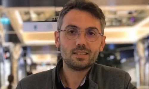YANLIŞ MÜDAHALE HAYATINA MALOLDU