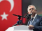 MANSUR YAVAŞ CHP İLE YOLLARINI AYIRDI