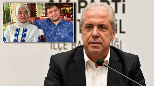 FON VURGUNUNDA YENİ ŞOK İDDİALAR