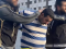 BARIŞ BOYUN'UN ABİSİ CEZAEVİNDE ÖLDÜ