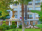 ANTALYA'DAKİ OTELDE SAHTE İÇKİ SKANDALI