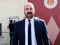 ADALAR SEÇİMİ ÖNCESİ İSTİFALAR