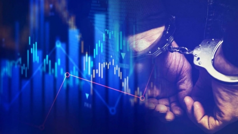 FON VURGUNUNA KARŞI PEŞ PEŞE OPERASYONLAR