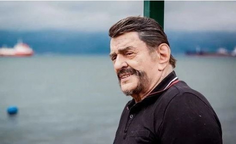 ALPAY EFSANESİNE SON VEDA