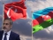 HAKAN FİDAN'DAN KARDEŞLİK VURGUSU