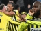 FENERBAHÇE KADIKÖY'DE FARKLI KAZANDI