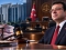 İBB DAVASINDA 7 KİŞİ İÇİN TAHLİYE KARARI