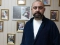 ANKARA ABİSİNİN KARAPARA TRAFİĞİ