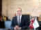  KONYAALTI BELEDİYE BAŞKANI YENİ PARTİ'YE GELDİ