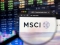 PİYASALARDA KÜRESEL '' MSCI '' KARARI ŞOKU