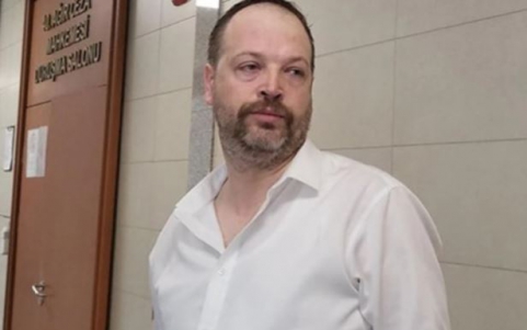 AZERBAYCAN'IN FATİH TEZCAN KARARI