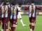 TRABZONSPOR BEŞİKTAŞ'I PUANSIZ YOLLADI