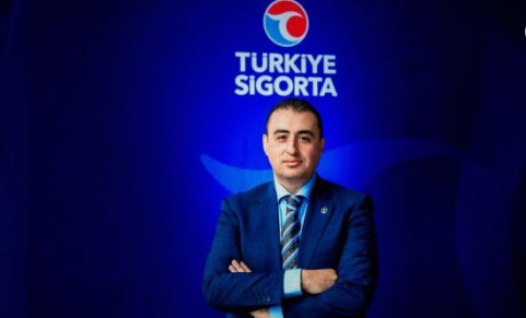 '' SİZ GÖREVİNİZİ YAPMADINIZ '' Ramazan Başak