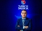 '' SİZ GÖREVİNİZİ YAPMADINIZ '' Ramazan Başak