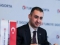 TÜRKİYE SİGORTADA İSTİFA ERTELEMESİ