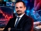 FON SORUŞTURMASINDA DİKKAT ÇEKEN HAREKET