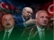 AZERBAYCAN AÇIKLAMASI GÖREVİNDEN ETTİ