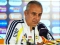 FENERBAHÇE'DEN İSMAİL KARTAL AYRILIĞI